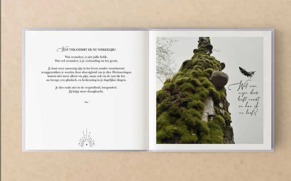 rouwboekje binnen 1.webp