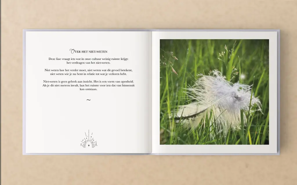 rouwboekje binnen 3.webp