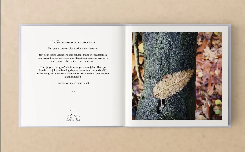 rouwboekje binnen 2.webp